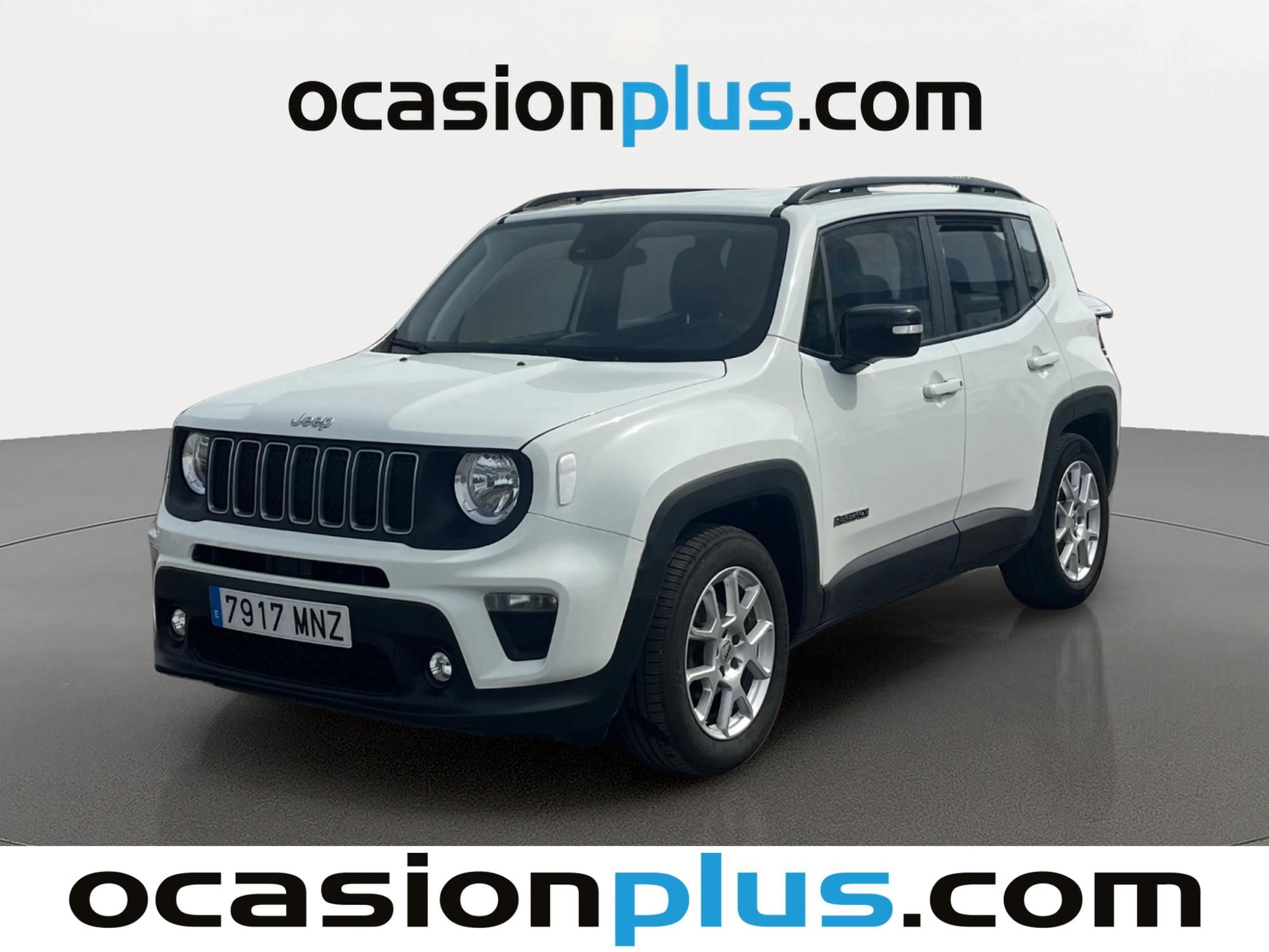 jeep-renegade-10g-limited-4x2-120-cv-en-madrid-b94bede0c19268256ff1ea1dd1ba7450