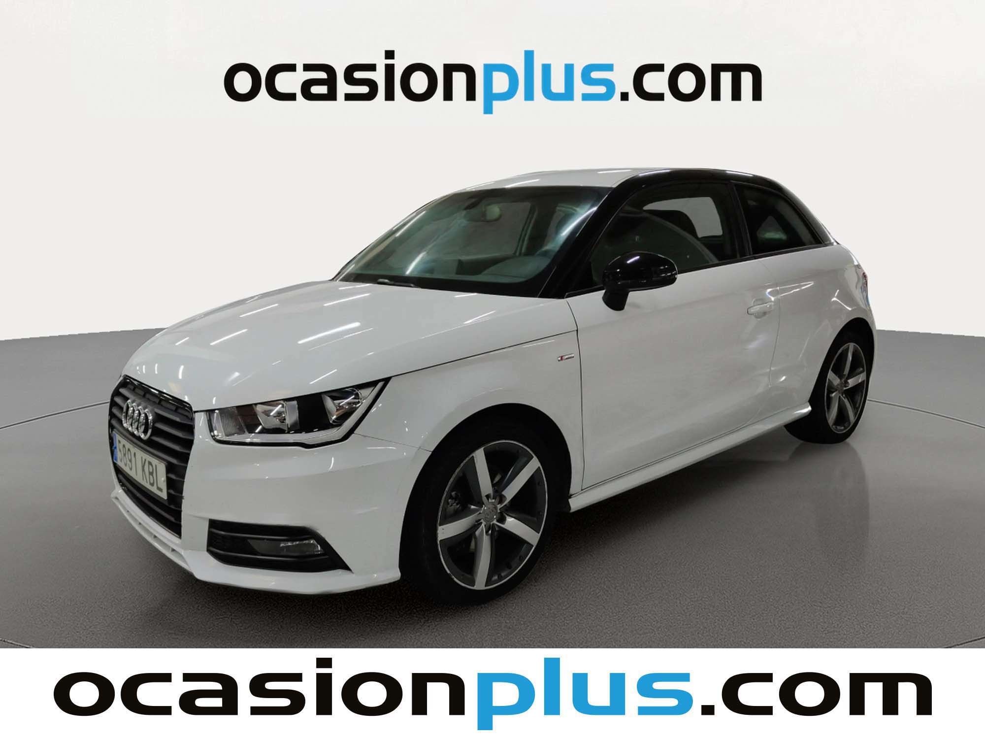 audi-a1-adrenalin-14-tfsi-pack-s-line-125-cv-en-madrid-1e60931af732a490fb82452d38171413