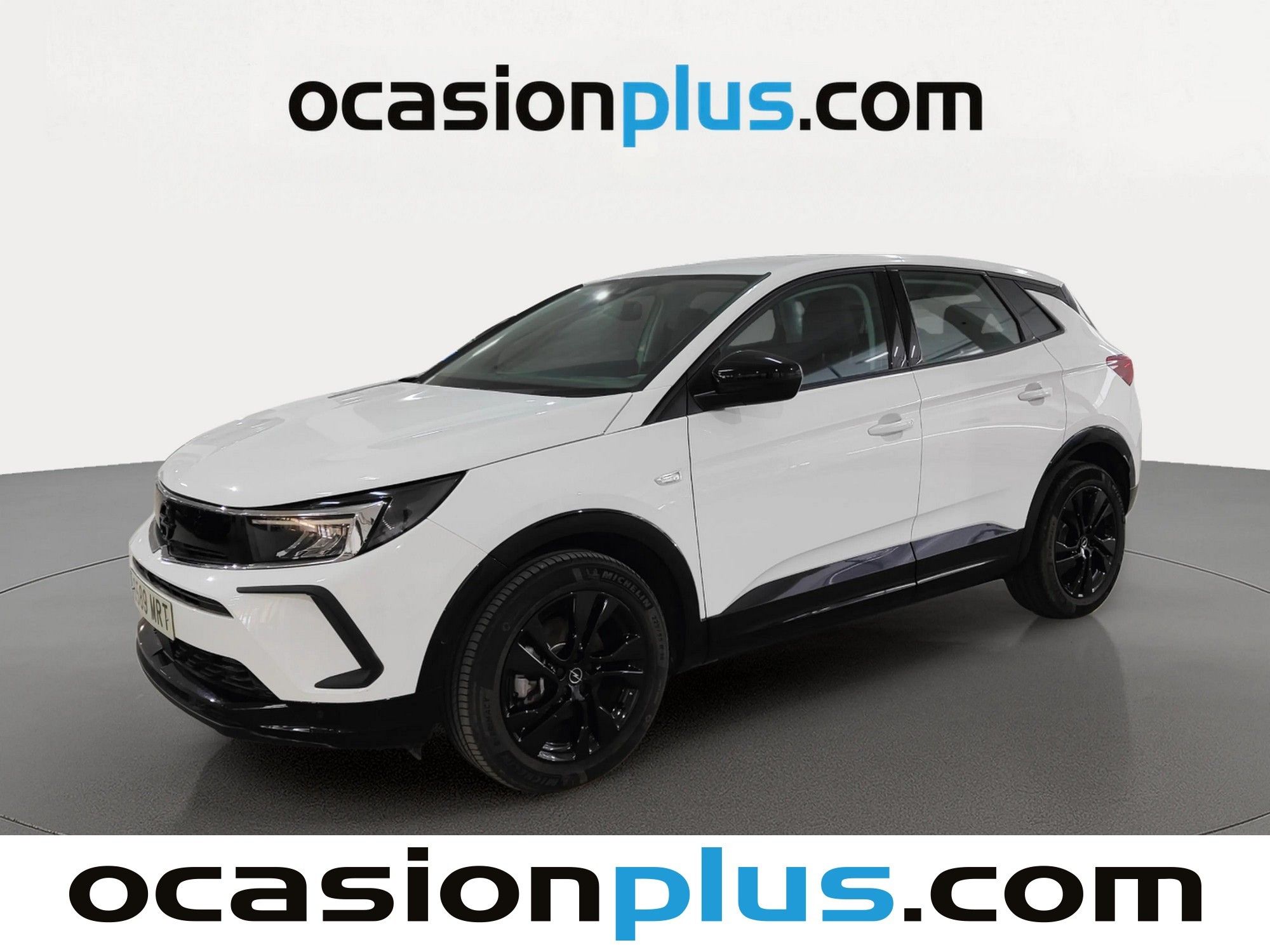 opel-grandland-12-turbo-xht-s-and-s-gs-130-cv-en-madrid-2c21356e423865628e7c3aabffbf5794