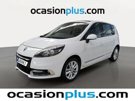 renault-megane-privilege-energy-dci-130-cv-s-and-s-en-madrid-38b71996a7f9c0311a9a7dab57475e0a