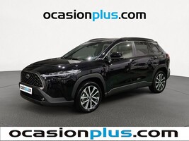 toyota-corolla-cross-18-hibrido-style-auto-140-cv-en-madrid-db925b0a841346cd1c952c09da4989b3