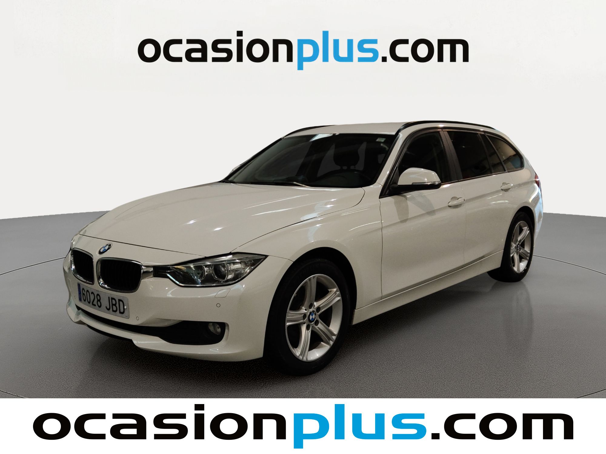 bmw-serie-3-touring-143-cv-en-madrid-22a90993223b98428285d50c4ac42865