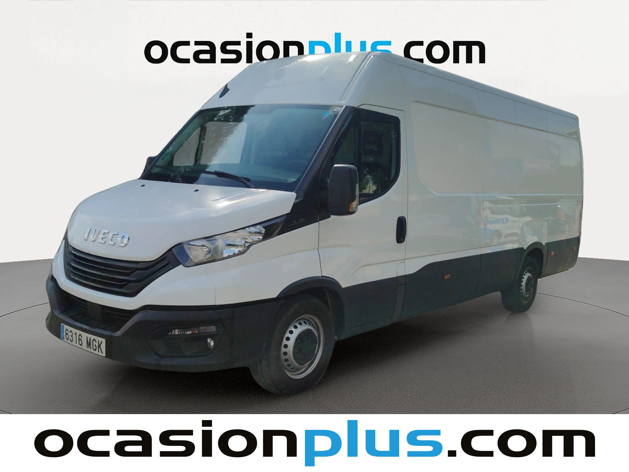 iveco-daily-furgon-35s-16-h-4100-h2-156-cv-en-madrid-9cd223df28fb0cf2a2153d9f960ba1aa