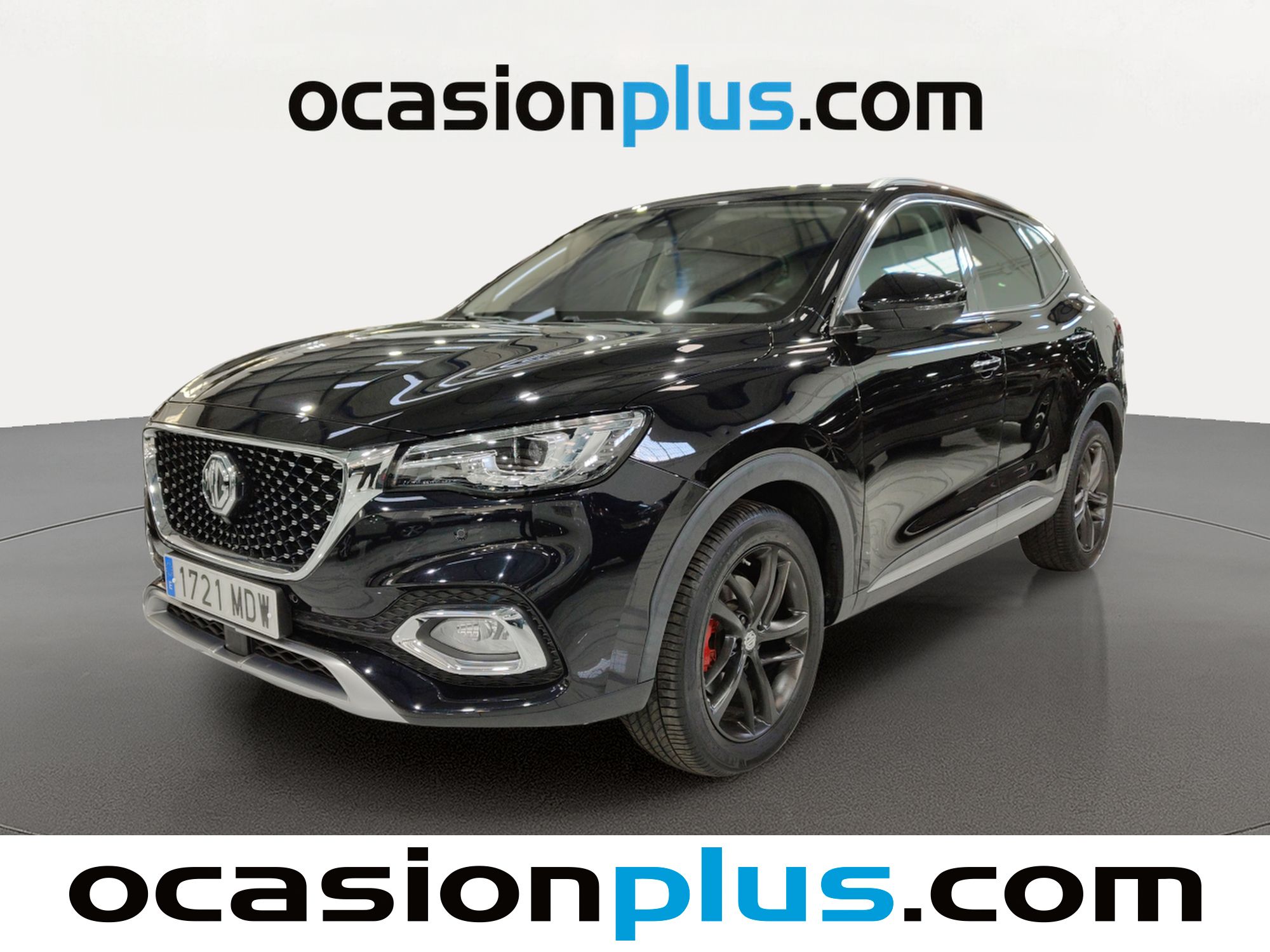 mg-hs-15-turbo-gdi-luxury-dct-162-cv-en-madrid-c81a68f76c2c392c2cc5a4e02f3657fa