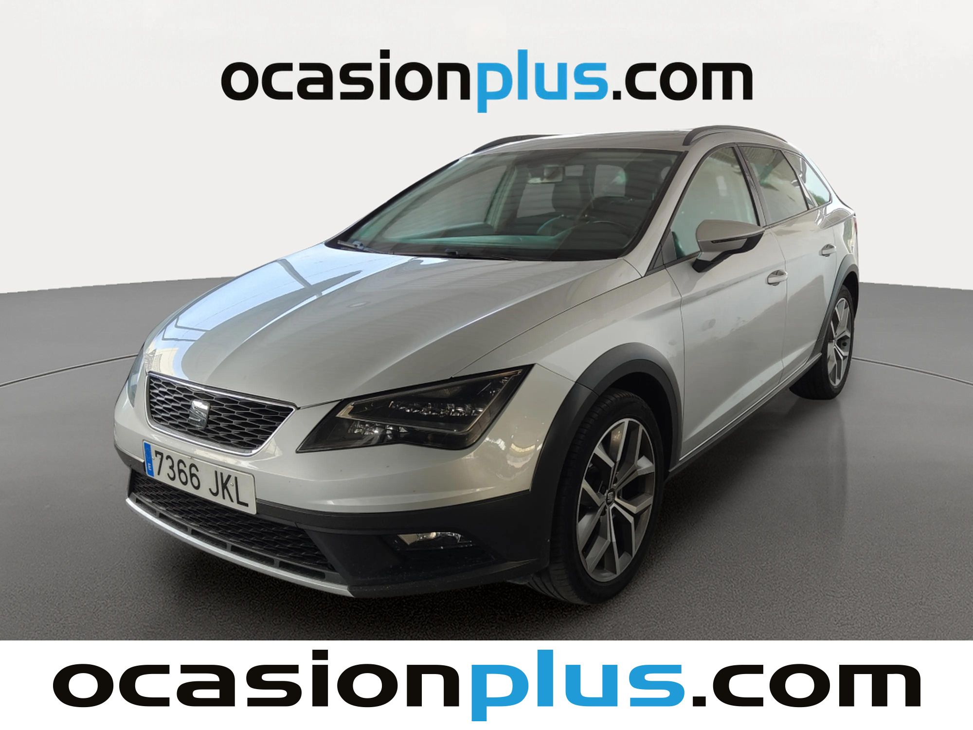 seat-leon-st-20-tdi-s-and-s-x-perience-4drive-dsg6-184-cv-en-madrid-e2676bad3fdc5d984267acc473a4aaa6