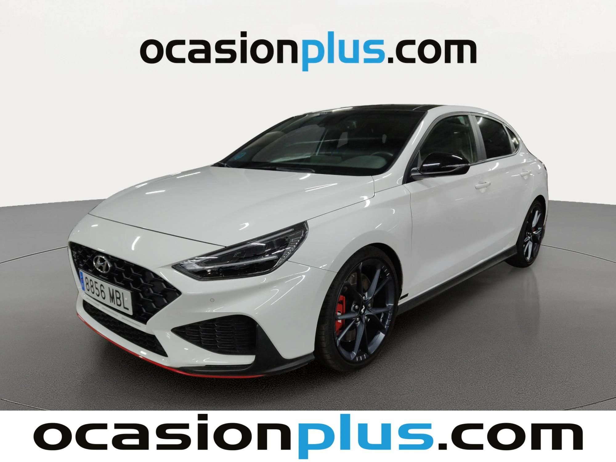 hyundai-i30-fastback-20-tgdi-n-performance-sky-280-cv-en-madrid-5ae0166e68344357091742ecbb404e55
