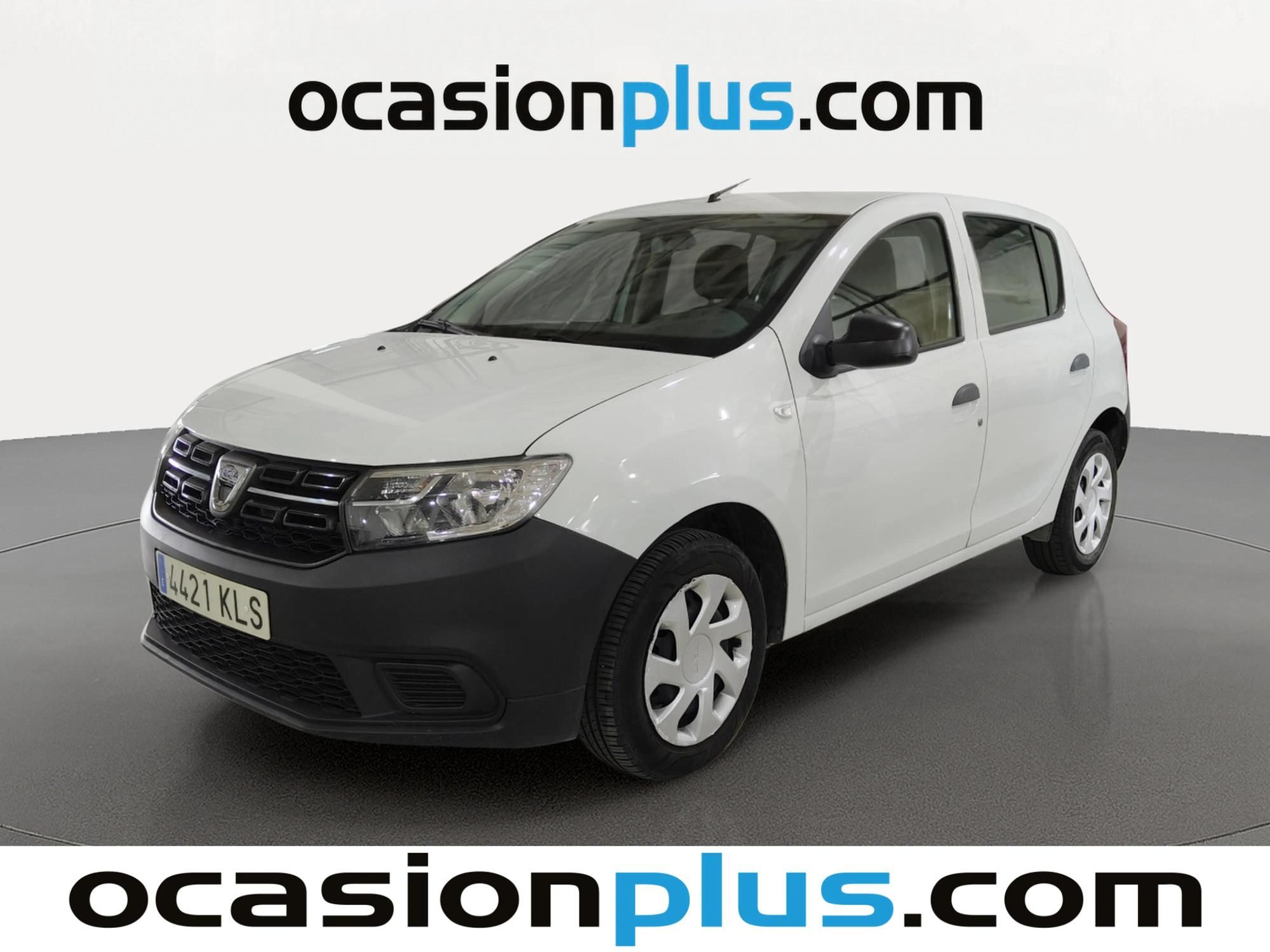 dacia-sandero-10-base-73-cv-en-madrid-93896c4610efe56881fee37d84219950