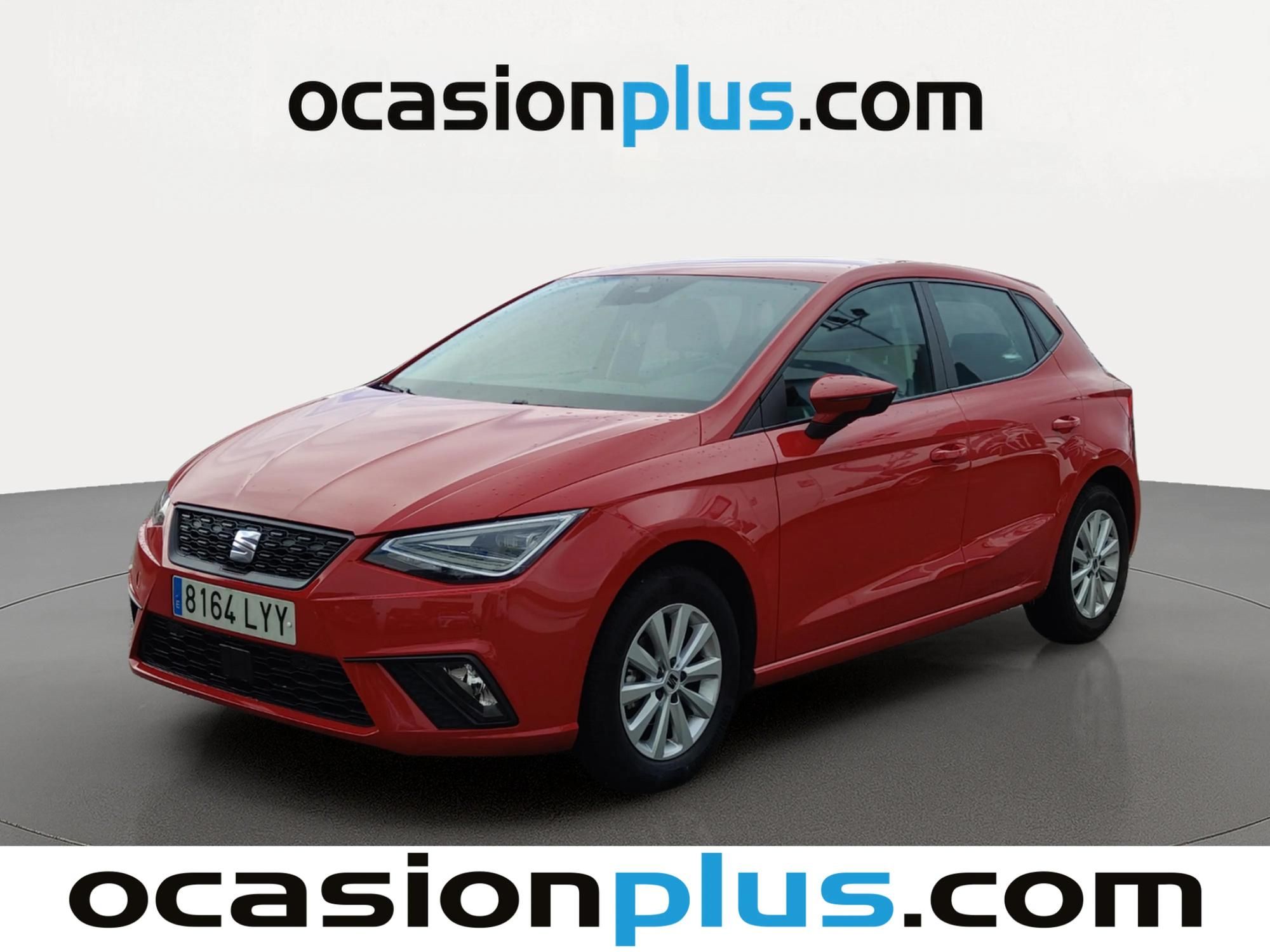 seat-ibiza-10-mpi-s-and-s-style-xl-80-cv-en-madrid-8838c3d6786a5031d34ffb697958fbbe