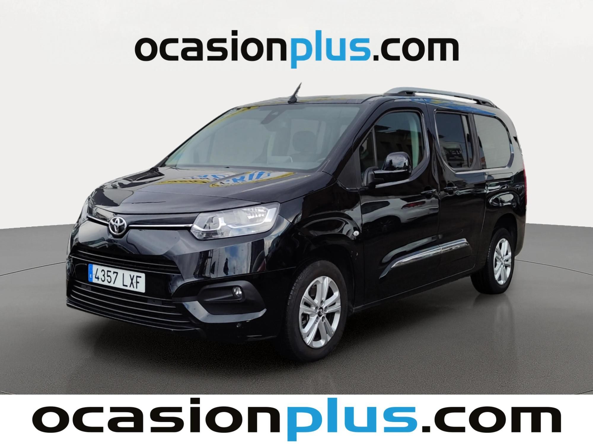 toyota-proace-city-verso-12-family-active-l2-auto-131-cv-7-plazas-en-madrid-70242959d2fb2ee750b142ced01289e8