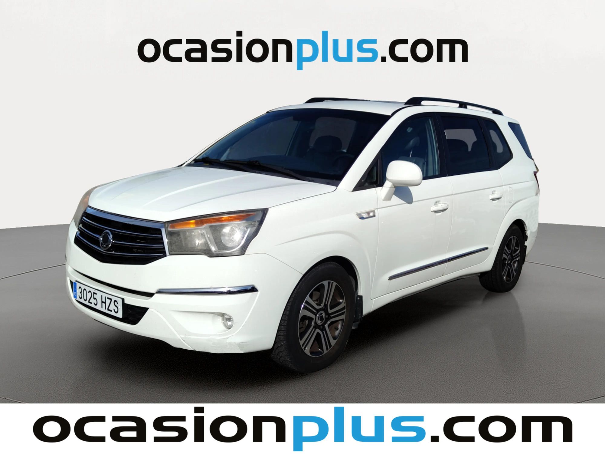 ssangyong-rodius-ssangyong-rodius-20-e-xdi-limited-4x4-auto-155-cv-7-plazas-en-madrid-37a2f7c15314084bfdccbabad4303940