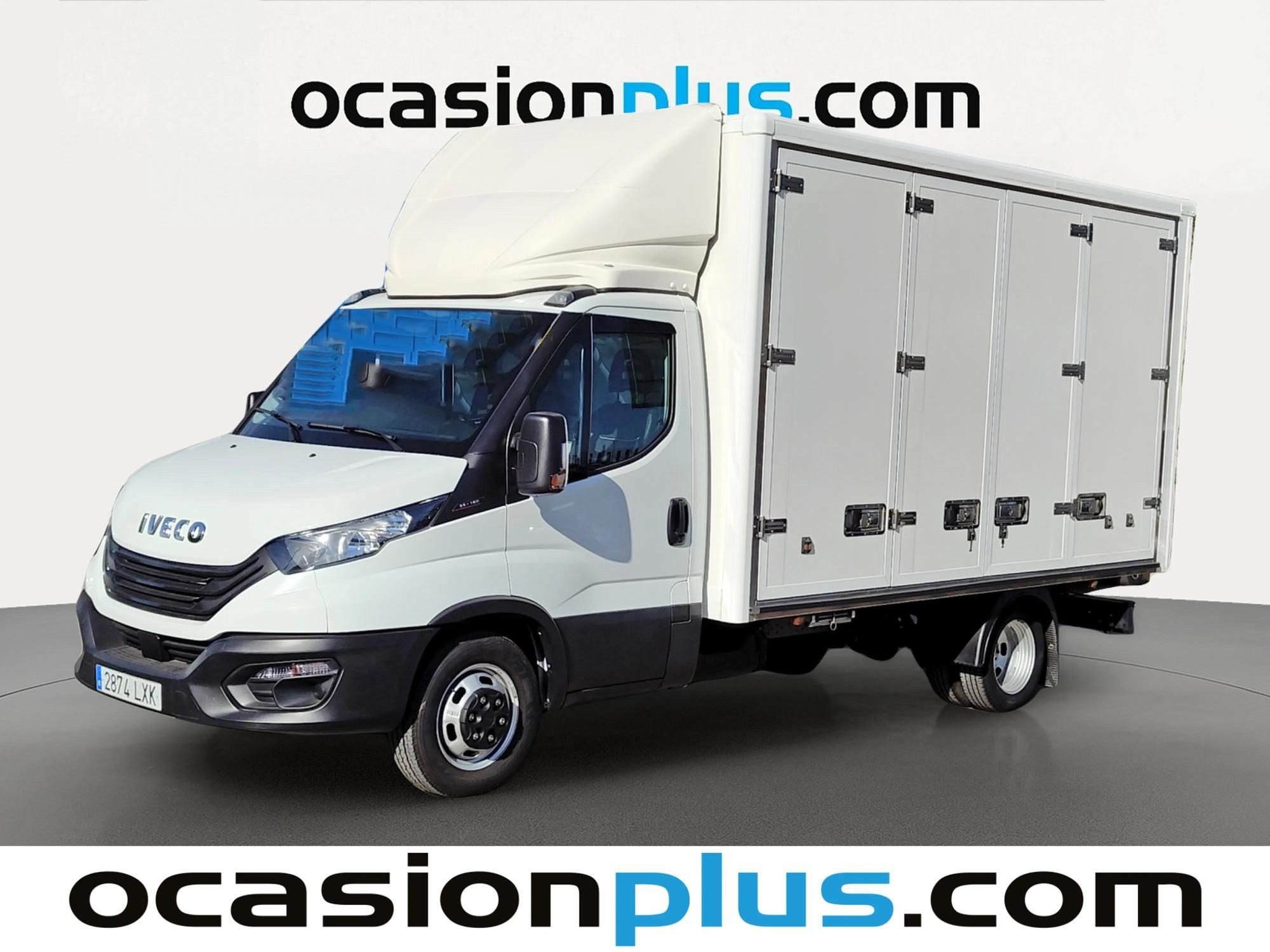 iveco-daily-chasis-cabina-35c-16-h-hd-3450-160-cv-en-madrid-050f71d5fbb534b175f492ce359e4082