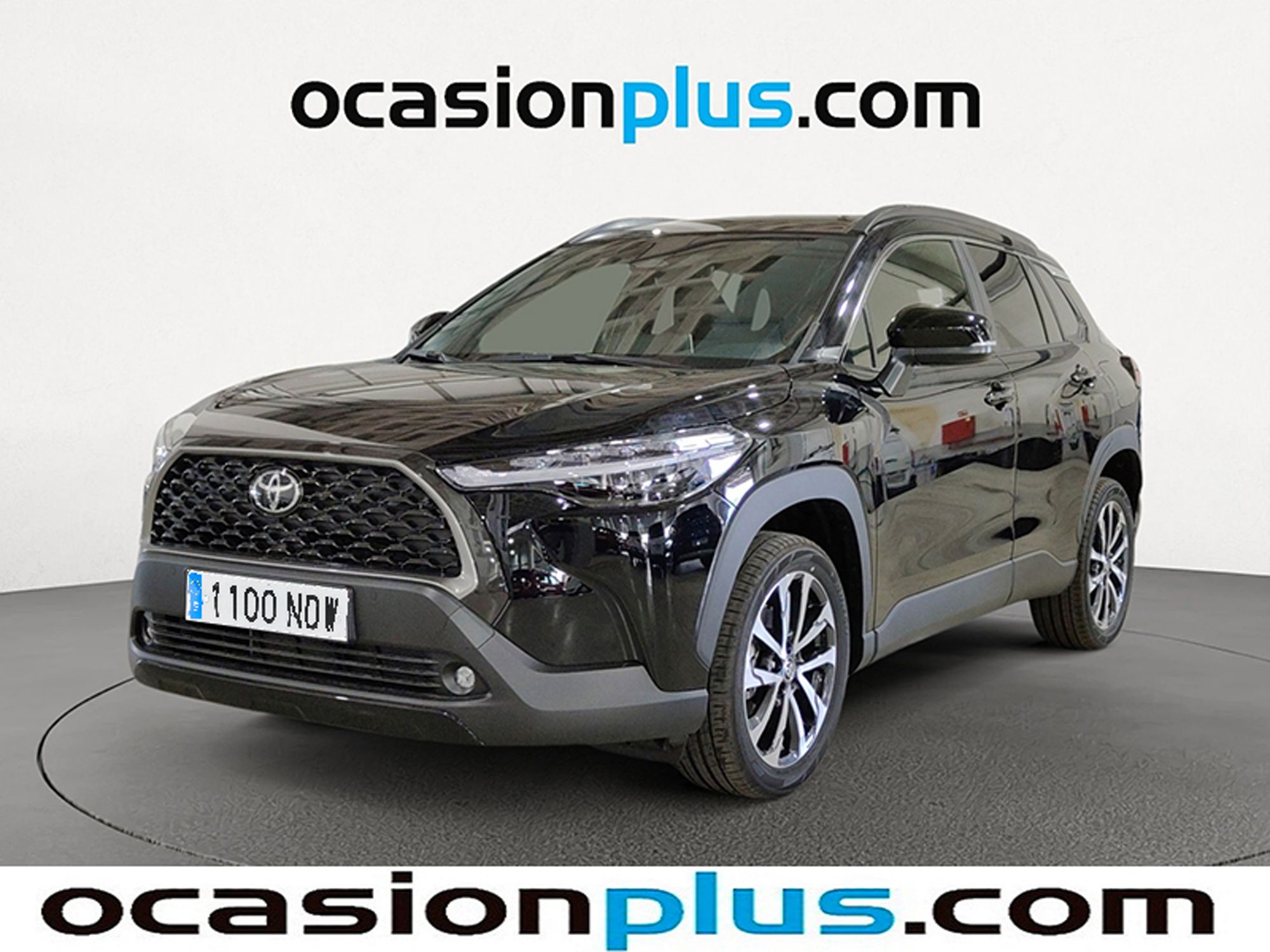 toyota-corolla-cross-18-hibrido-style-auto-140-cv-en-madrid-337ef7bcb60189ff395e07f82903d19c