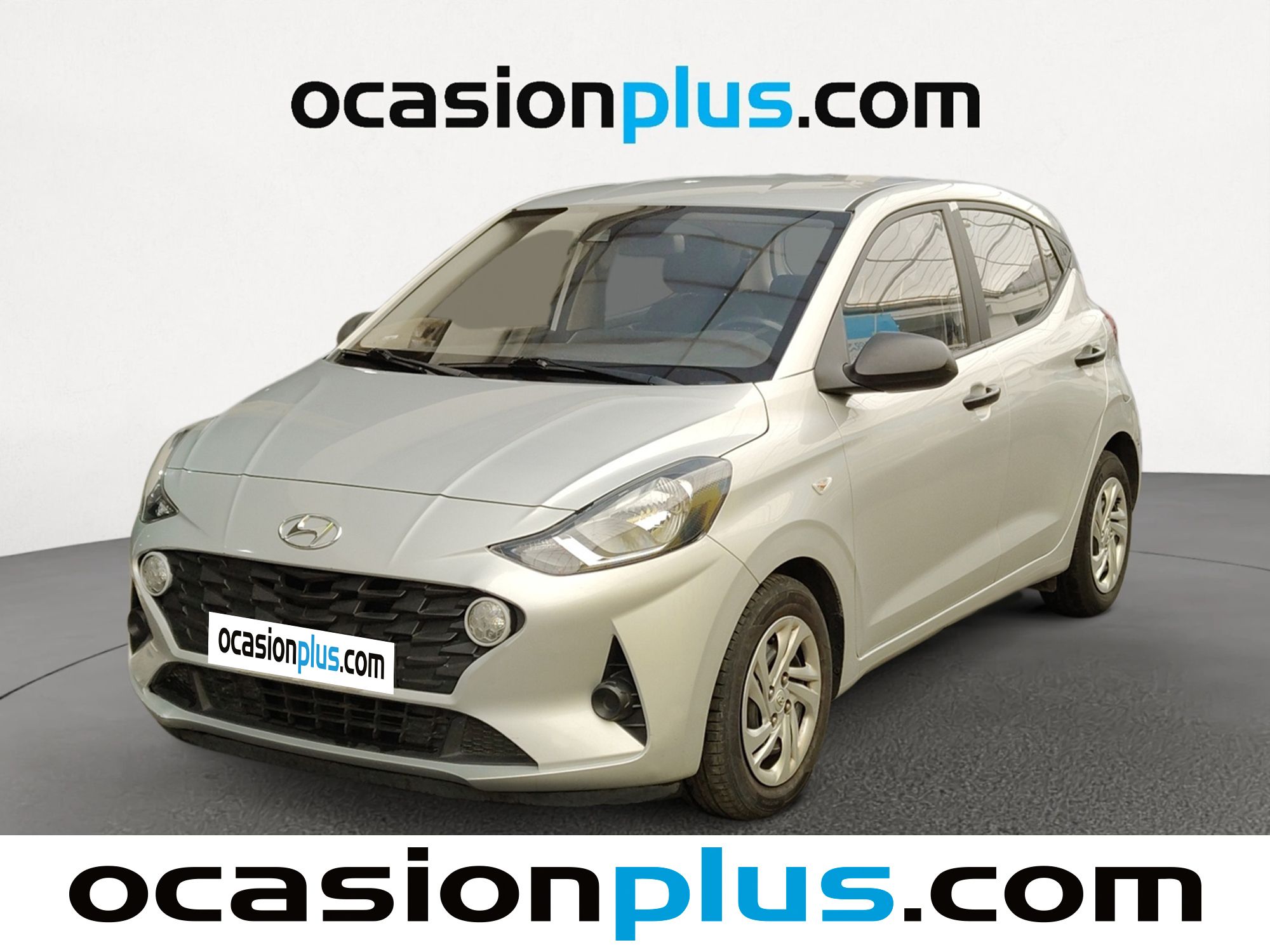 hyundai-i10-10-essence-67-cv-en-madrid-6f804d76bbe84508ed88b2a37217cf75