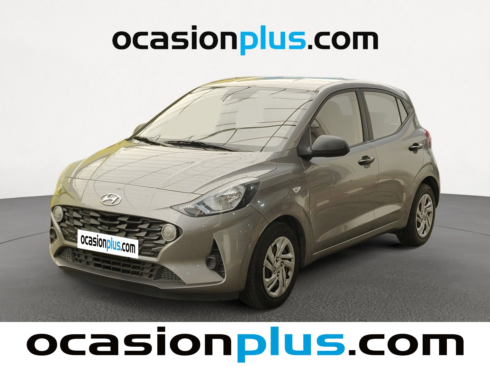 hyundai-i10-10-essence-67-cv-en-madrid-75e313948b8cb31717639398e769952d