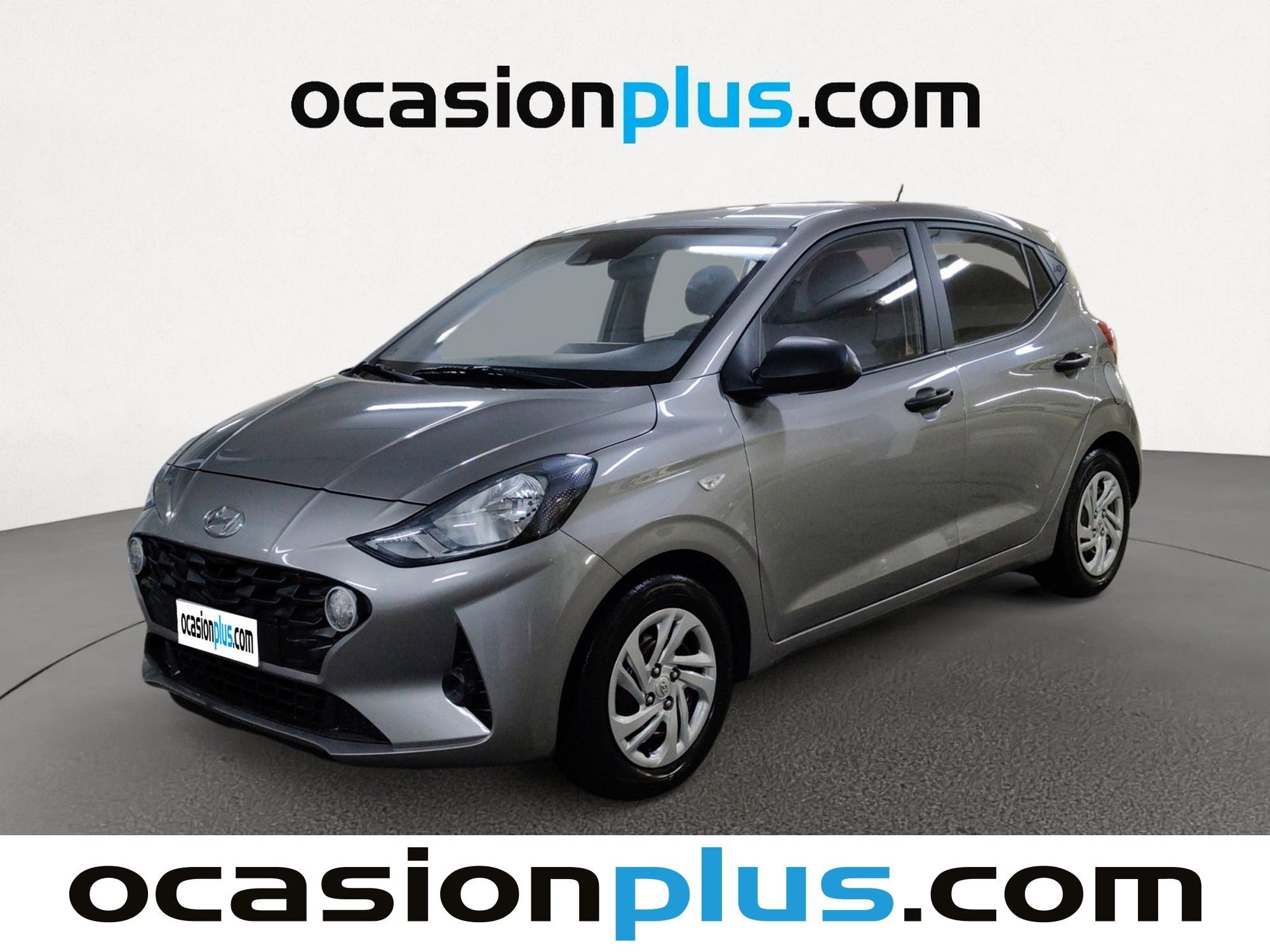 hyundai-i10-10-essence-67-cv-en-madrid-0ac73979119a9b13274235b4c8d0f279