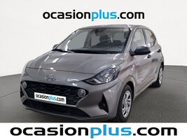 hyundai-i10-10-essence-67-cv-en-madrid-1d11590efdd93064967d479df52e97ec