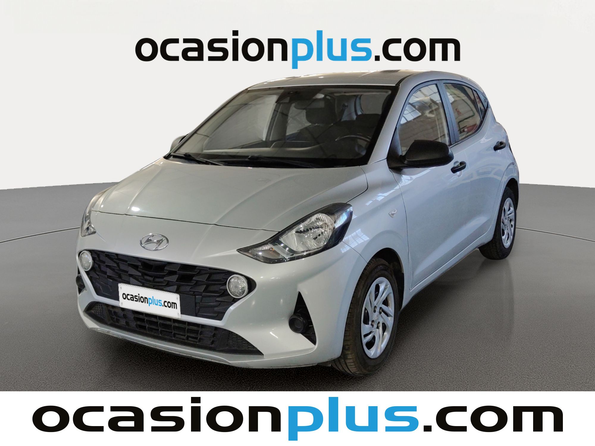 hyundai-i10-10-essence-67-cv-en-madrid-a85688fe3dab371001cae1bb4199e273