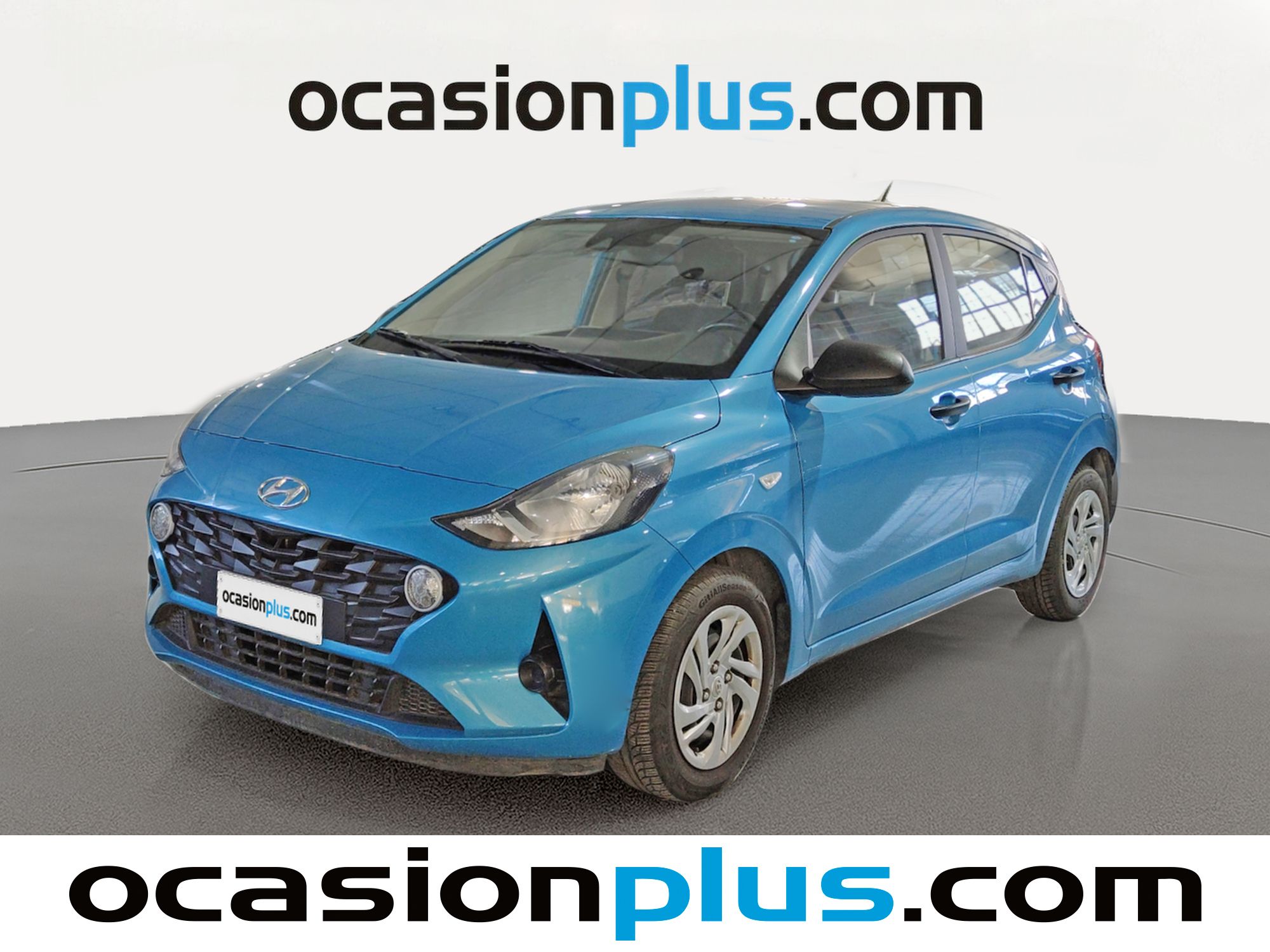 hyundai-i10-10-essence-67-cv-en-madrid-a0b6835774272db30371c9bfa6a95ea5