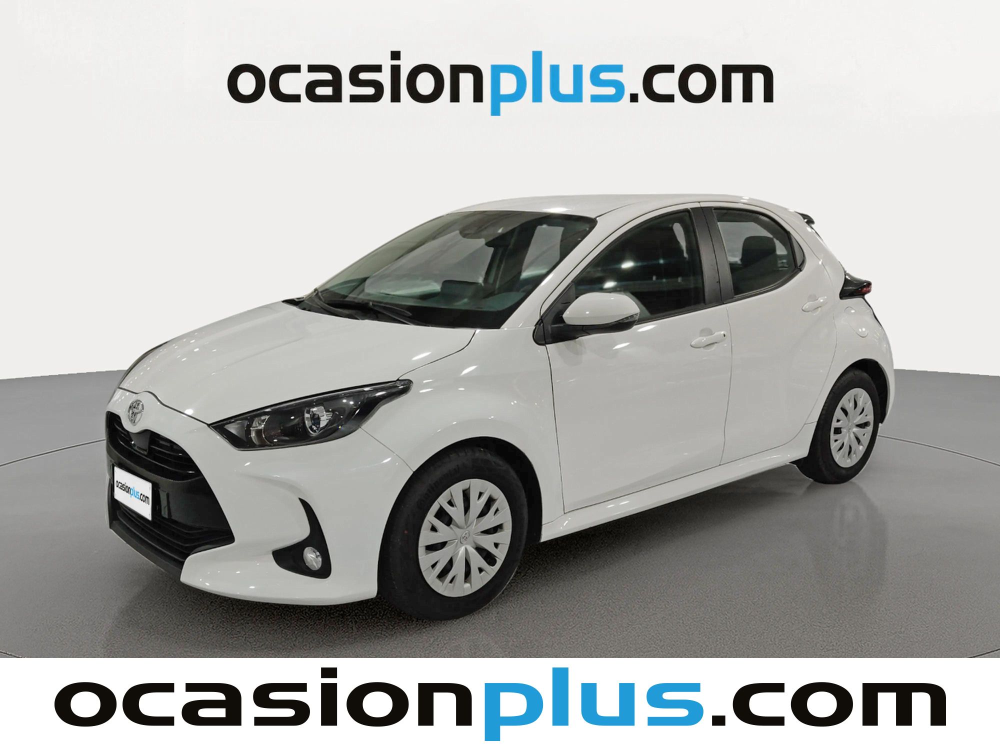 toyota-yaris-10-70-business-69-cv-en-madrid-7c465764d79141c223f20e47bfcab802