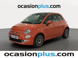fiat-500-10-hybrid-dolcevita-70-cv-en-madrid-55afc306bc201d078ce1544e6f07ff1e