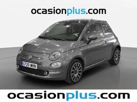 fiat-500-10-hybrid-dolcevita-70-cv-en-madrid-f3c6bad5f54244e9177c641906120450
