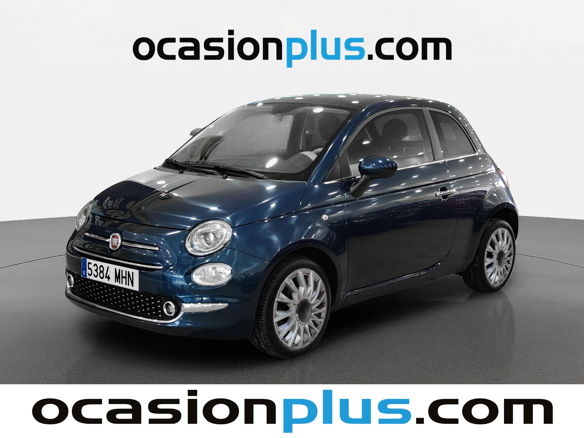 fiat-500-10-hybrid-dolcevita-70-cv-en-madrid-bd65c8f7de90e41ae2a5140989821eb1