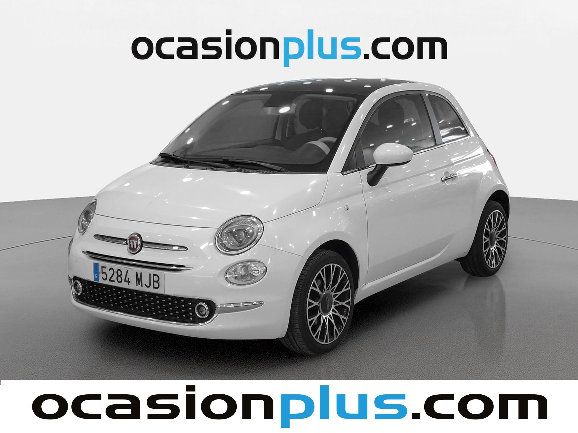 fiat-500-10-hybrid-dolcevita-70-cv-en-madrid-59fece6b2f77e144402407880612745b