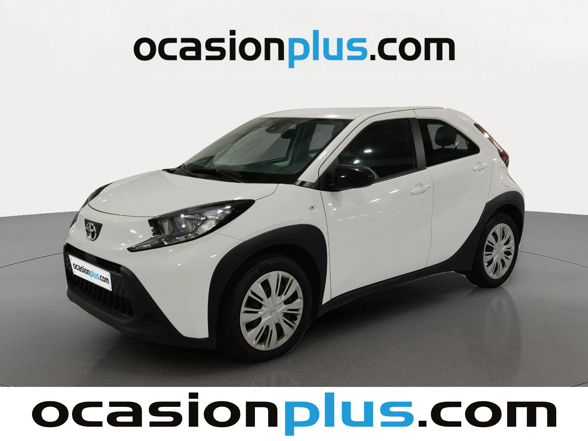 toyota-aygo-x-cross-10-vvt-i-play-72-cv-en-madrid-72d3fab3aa65f712bcee9dbbb47656bf
