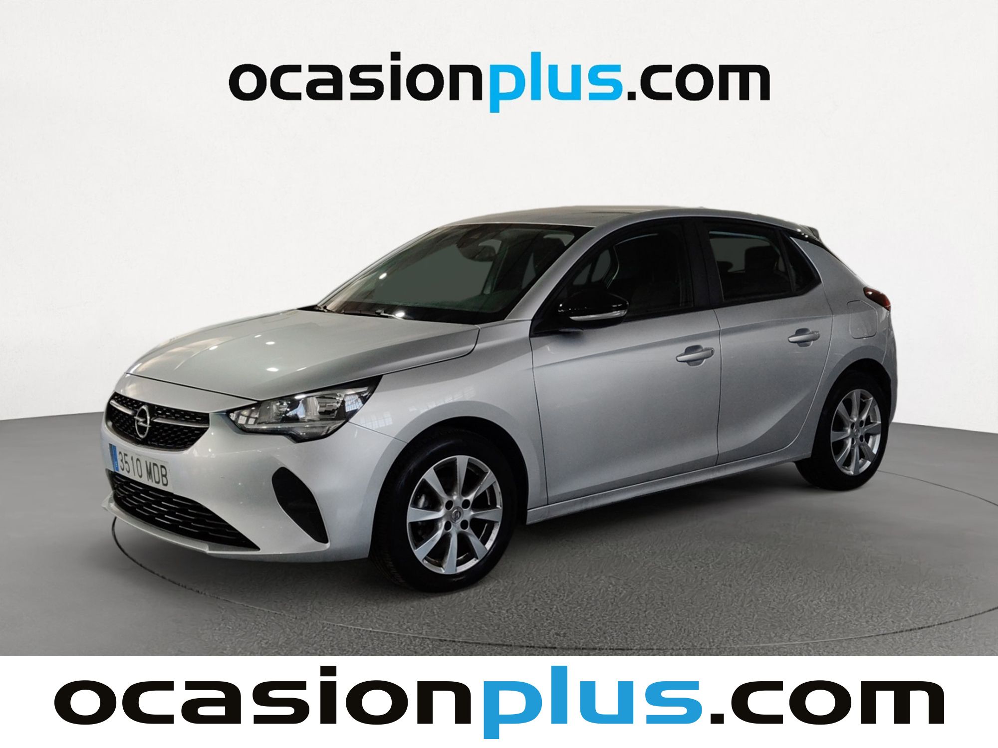 opel-corsa-12-xel-s-and-s-edition-75-cv-en-madrid-71e933466f9740d53a1c94cedf9f273b