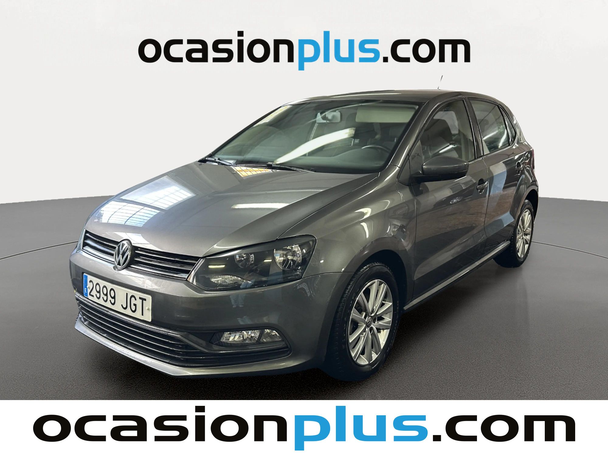 volkswagen-polo-a-polo-10-bmt-75-cv-en-madrid-4fe10385cbd7f5ffa157798b1fe7faa1