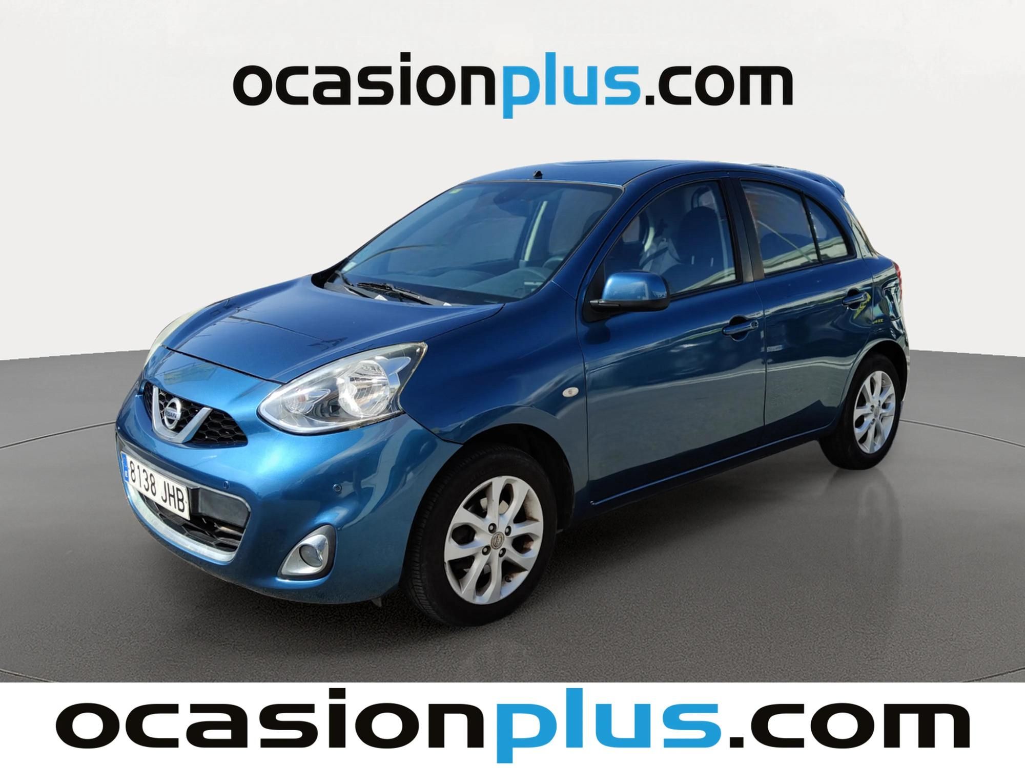 nissan-micra-nissan-micra-12g-acenta-80-cv-en-madrid-02fc66b9920970957cc832a4fd319b38