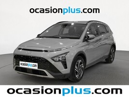 hyundai-bayon-12-mpi-maxx-84-cv-en-madrid-96f08c8f46678386ed8dd52b189f18cf