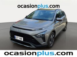 hyundai-bayon-12-mpi-maxx-84-cv-en-madrid-520553a6e3ead4771eee0518d61b23f0