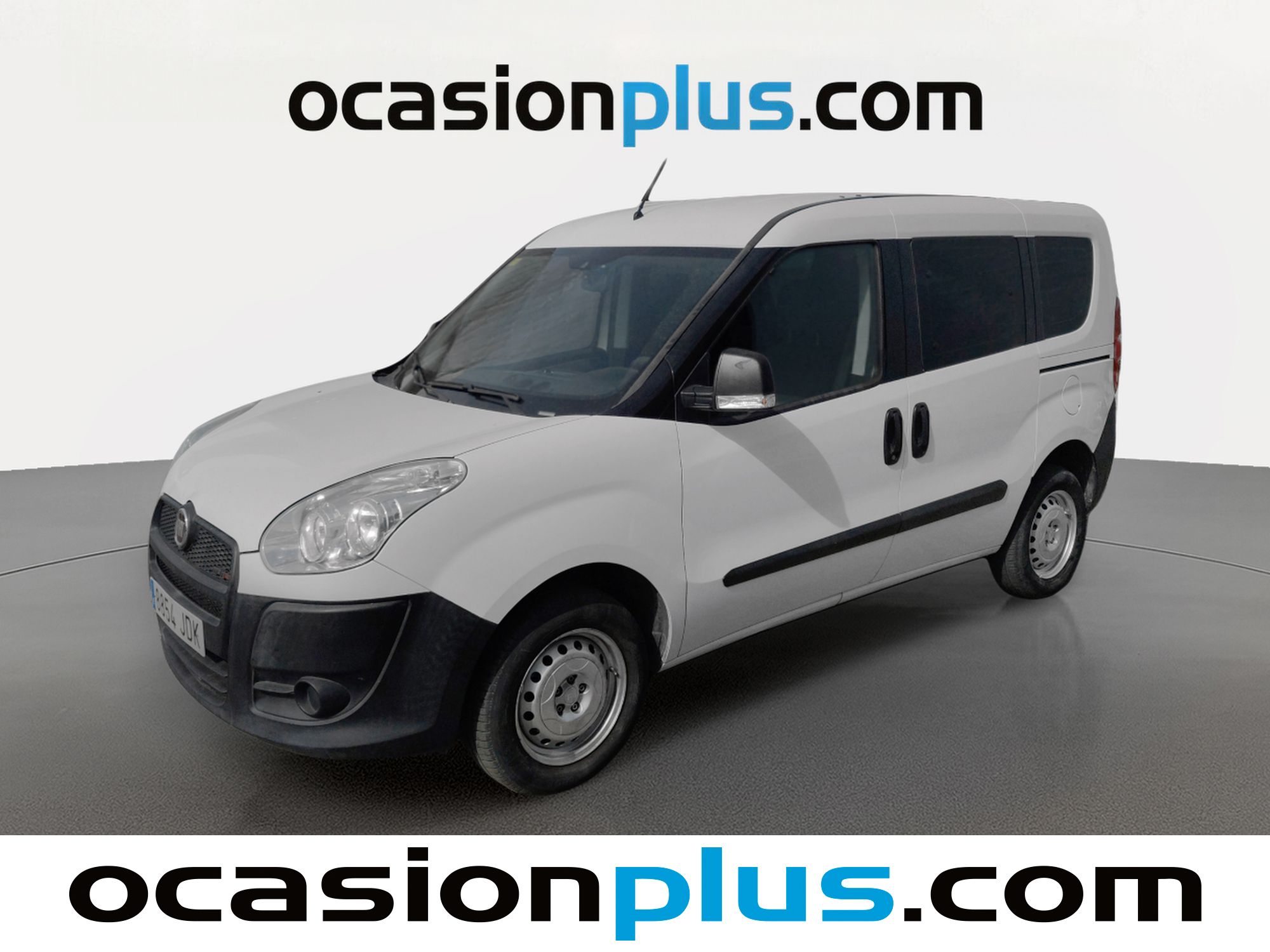 fiat-doblo-panorama-13-multijet-active-n1-90-cv-en-madrid-44d3dd7cbf50733fd29f6edabd2298cf