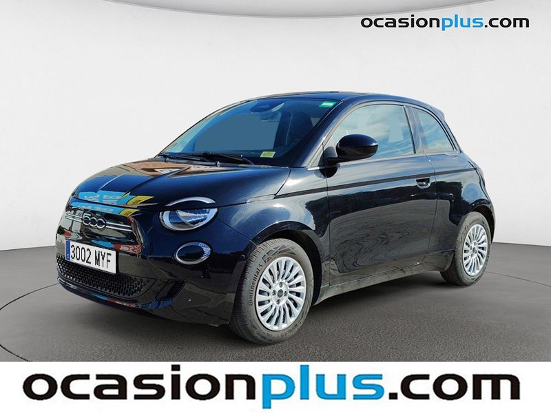 fiat-500-action-hb-185km-70kw-95cv-en-madrid-8d98e189c23e055ac2fd70f6754f8896
