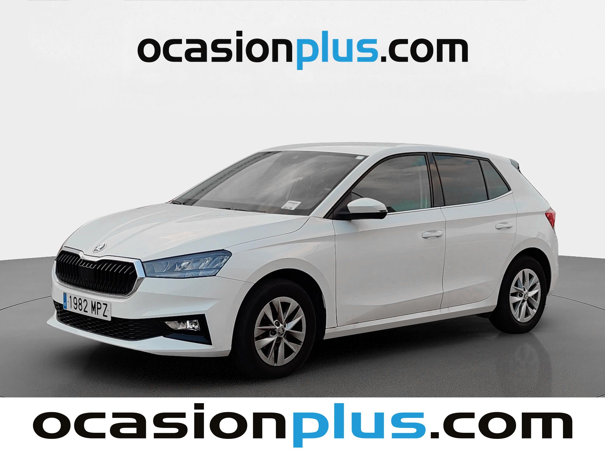 skoda-fabia-10-tsi-selection-95-cv-en-madrid-c7b6be173f0386031f05ee0ea5fd6d67