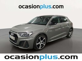 audi-a1-sportback-adrenalin-25-tfsi-pack-s-line-95-cv-en-madrid-4fd88af0020b339bb8166713f3bf01fd