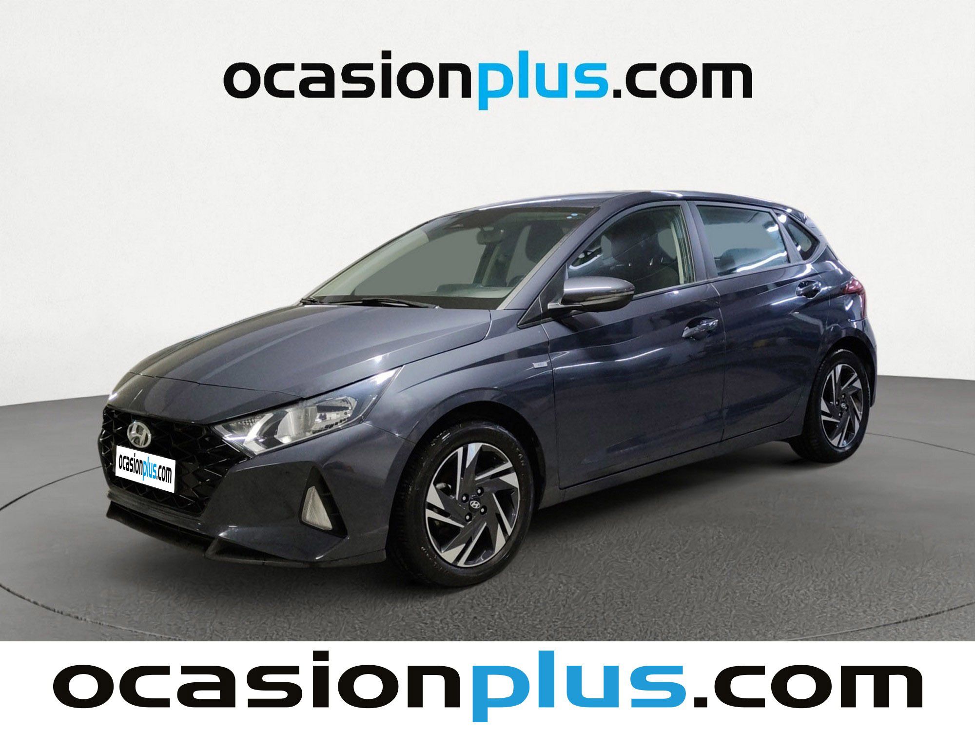 hyundai-i20-10-tgdi-48v-klass-100-cv-en-madrid-68c526342aa84ebfd52e64eaf9286995