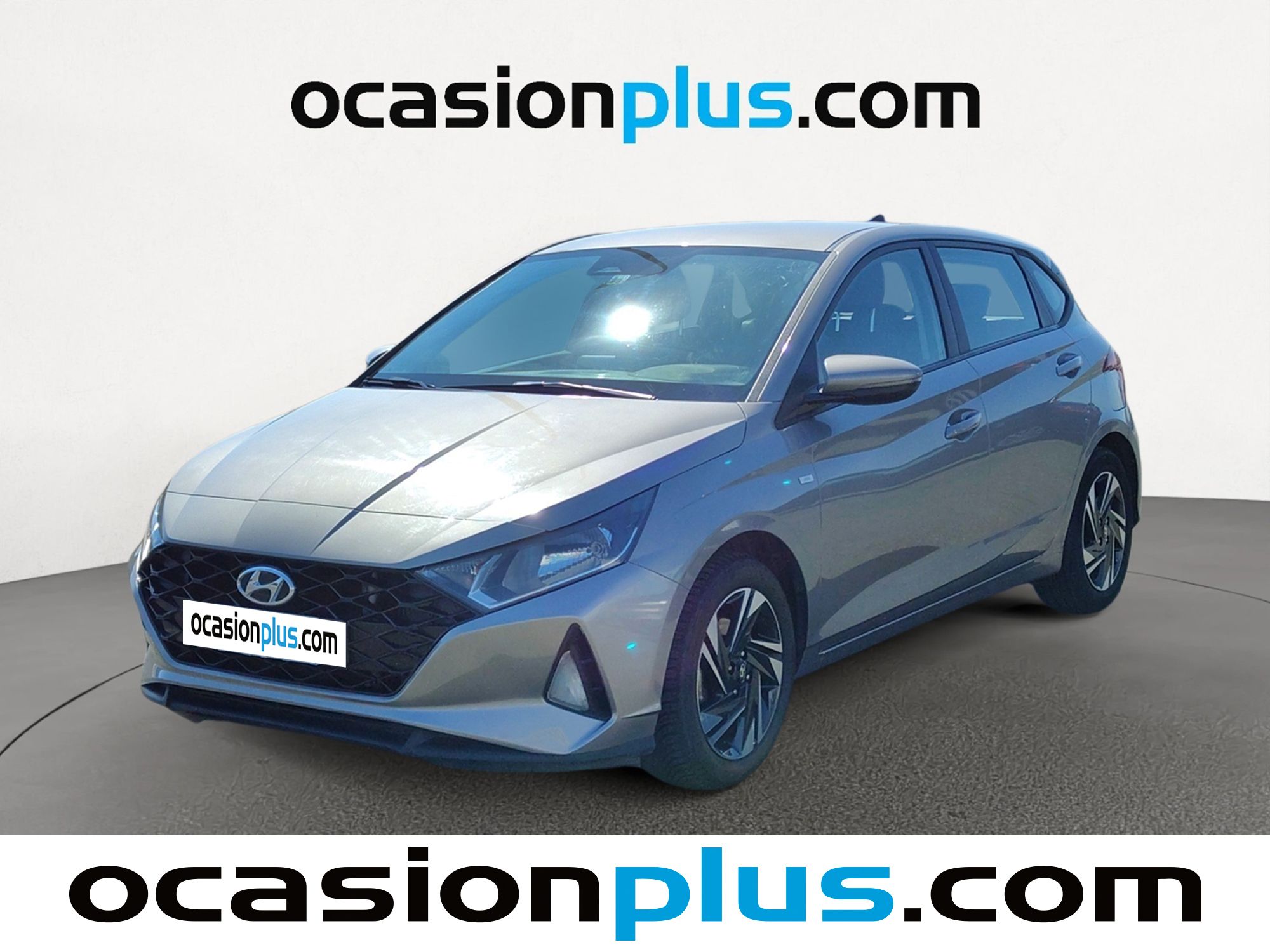 hyundai-i20-10-tgdi-48v-klass-100-cv-en-madrid-9ce643be54767b42a8a6ad131544b98b