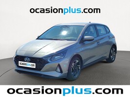 hyundai-i20-10-tgdi-48v-klass-100-cv-en-madrid-9ce643be54767b42a8a6ad131544b98b