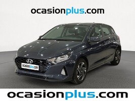 hyundai-i20-10-tgdi-klass-100-cv-en-madrid-32a9a0137086395986f5db0927b81e3d