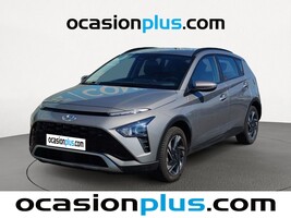 hyundai-bayon-10-tgdi-48v-maxx-100-cv-en-madrid-20d0b2a450ce0b9137f91f5b0268eacb