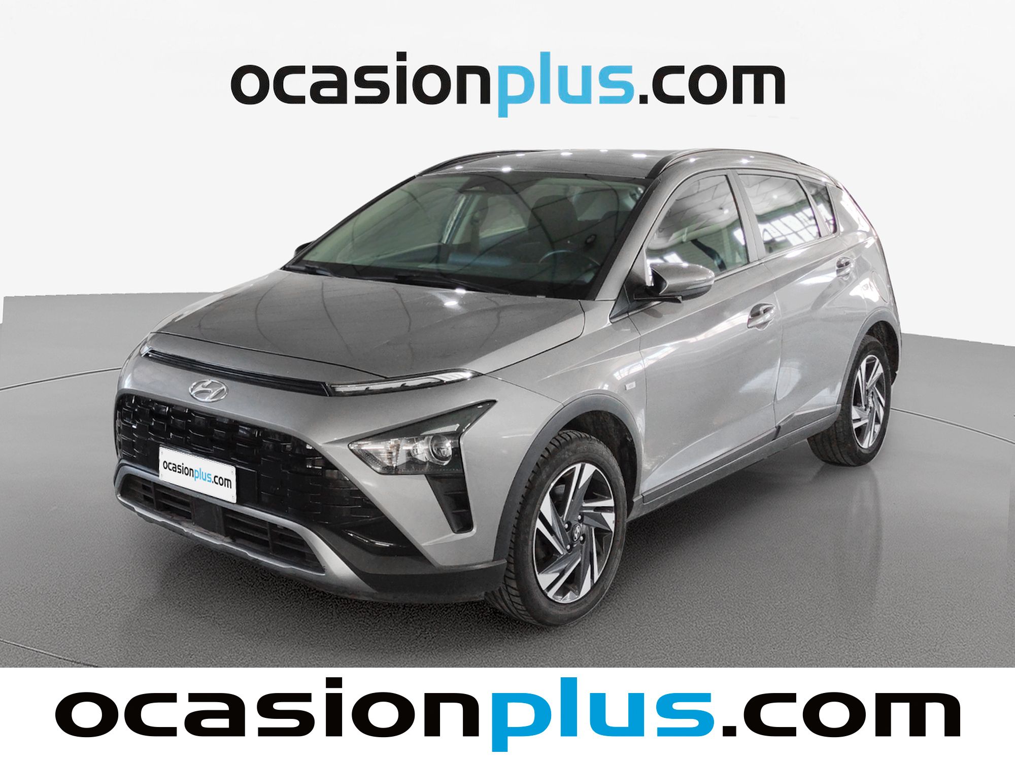 hyundai-bayon-10-tgdi-48v-essence-100-cv-en-madrid-df737eb1245695dfeee199772c07eedd