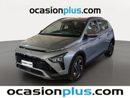 hyundai-bayon-10-tgdi-48v-maxx-100-cv-en-madrid-2716d09563376238256c07ea0e49a34b