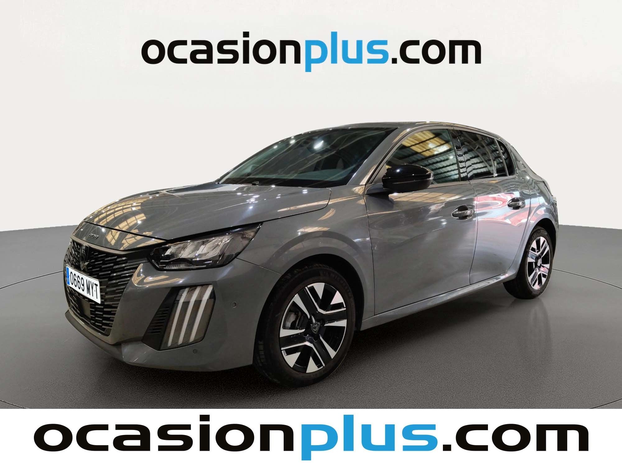 peugeot-208-allure-hybrid-edcs6-100-cv-en-madrid-bb6b38d16256f86be9e8a2239896ec84