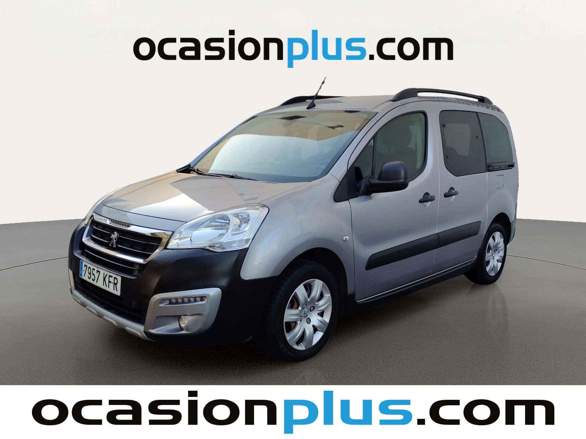 peugeot-partner-tepee-bluehdi-100-outdoor-100-cv-en-madrid-a8f3a1c77b95670ebbe2c1cda4d10f1a