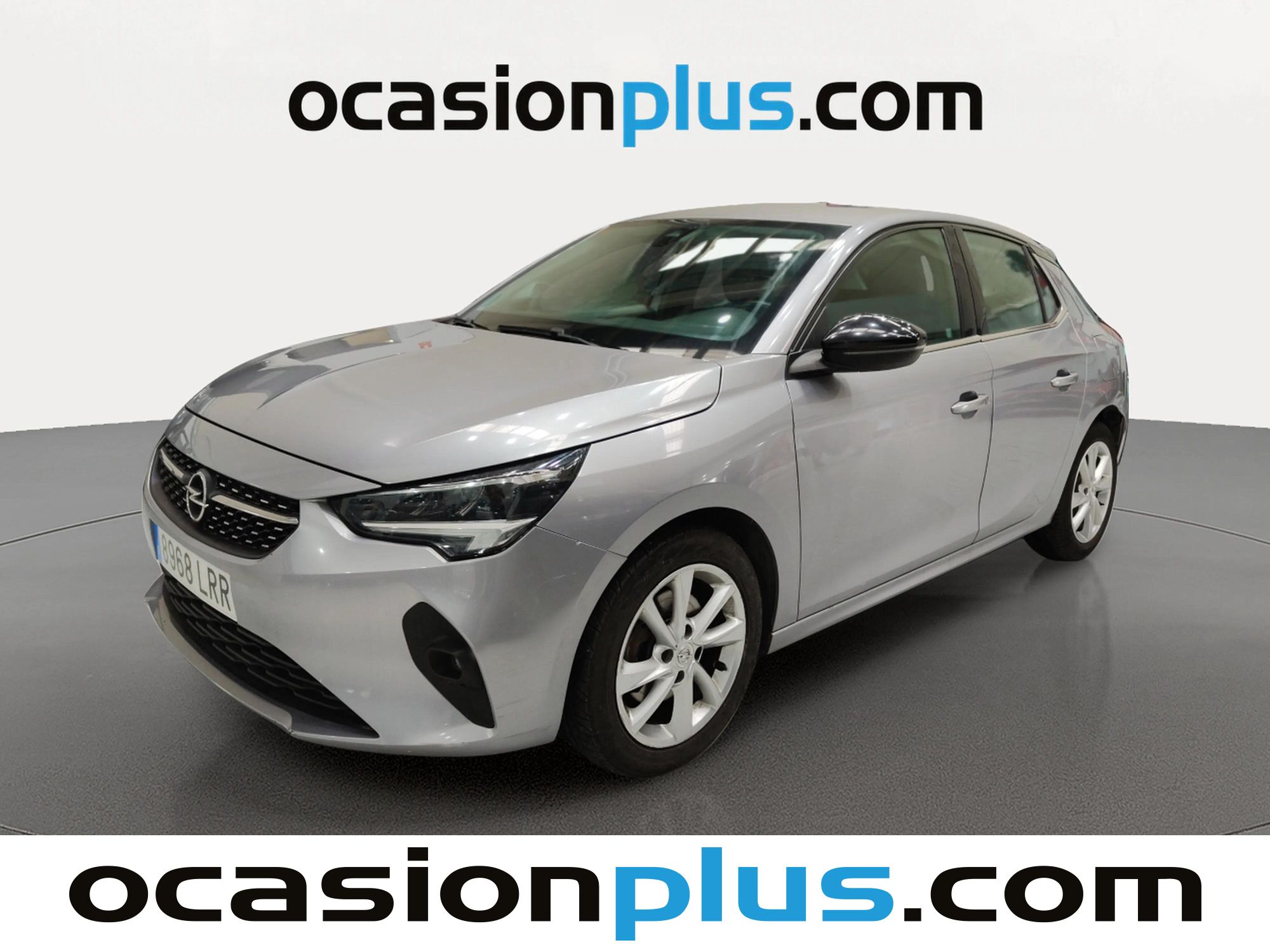 opel-corsa-12-turbo-xhl-elegance-auto-100-cv-en-madrid-8f60a8159a59f8b39a1a9dbd3a6d9d1e