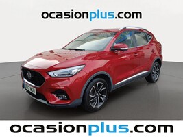 mg-zs-15-luxury-106-cv-en-madrid-ef1947bea09c9a21b3f7f5f8aca2a1cb