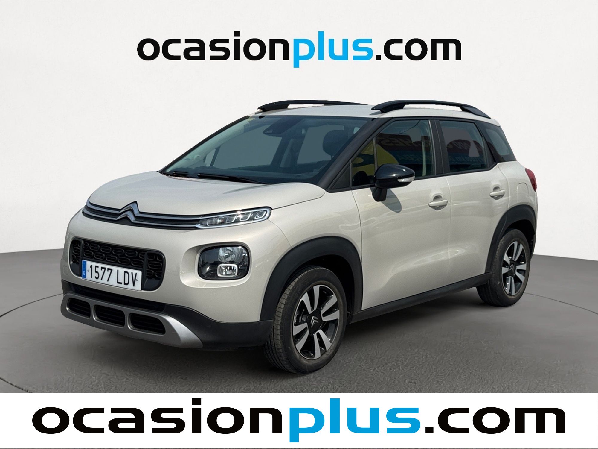 citroen-c3-aircross-puretech-110-s-and-s-feel-110-cv-en-madrid-47ca65121c02a458db2c3df7eb477565