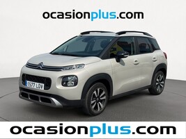 citroen-c3-aircross-puretech-110-s-and-s-feel-110-cv-en-madrid-47ca65121c02a458db2c3df7eb477565
